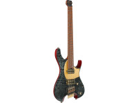 Ibanez MGFM10-OBL Ibanez MGFM10-OBL